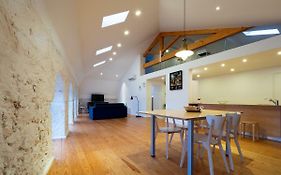 Apa M - Loft Guesthouse Jardim Das Maes Charming